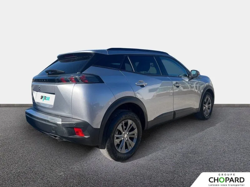 Image secondaire du véhicule 9