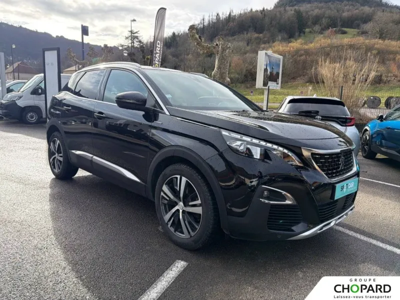 Image secondaire du véhicule 4