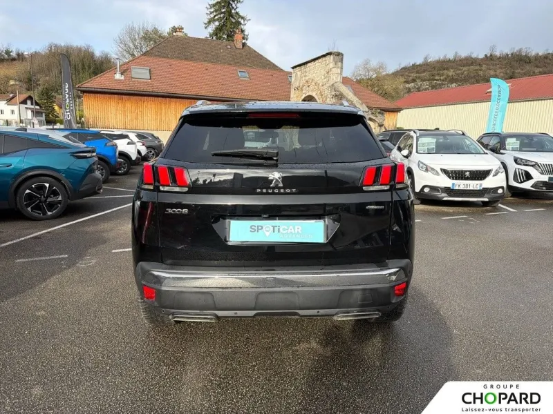 Image secondaire du véhicule 6