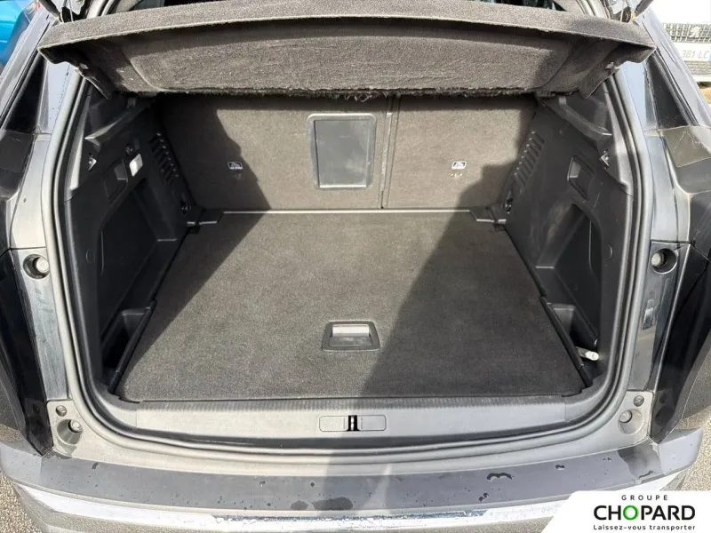 Image secondaire du véhicule 7