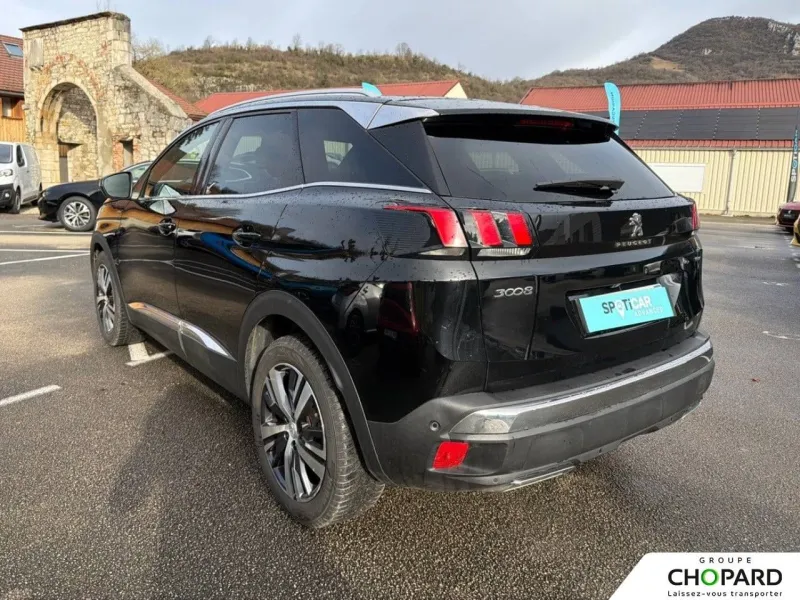 Image secondaire du véhicule 8