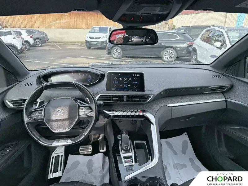 Image secondaire du véhicule 9