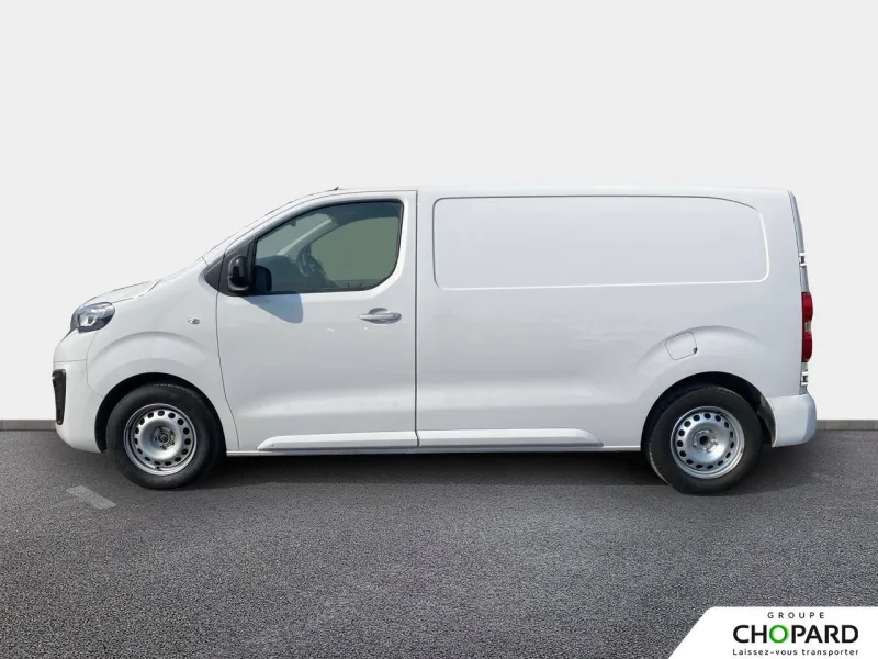 Image secondaire du véhicule 10