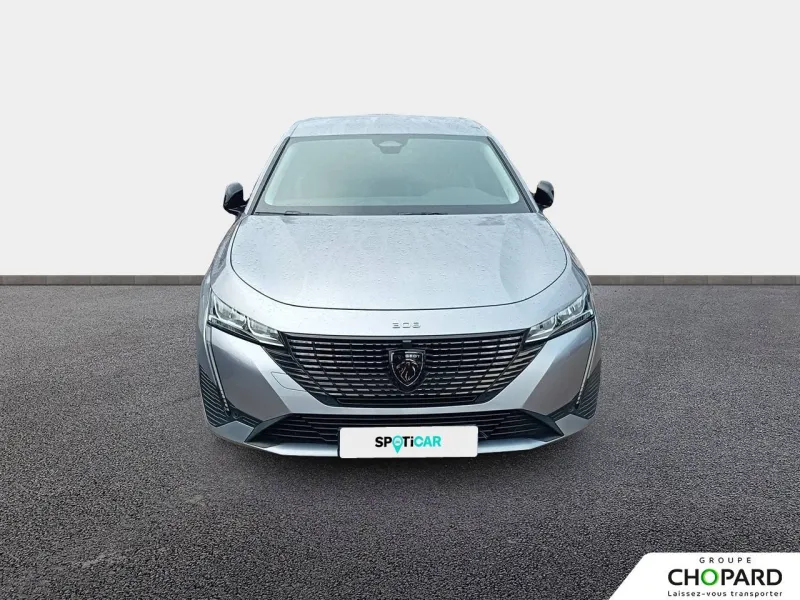 Image secondaire du véhicule 3