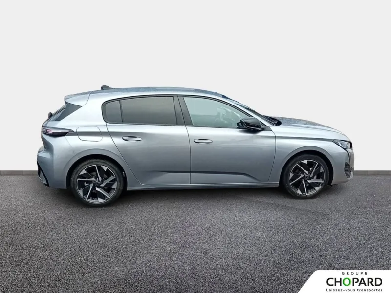 Image secondaire du véhicule 5