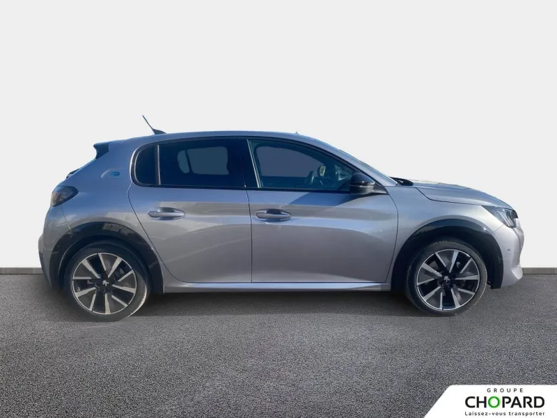 Image secondaire du véhicule 5