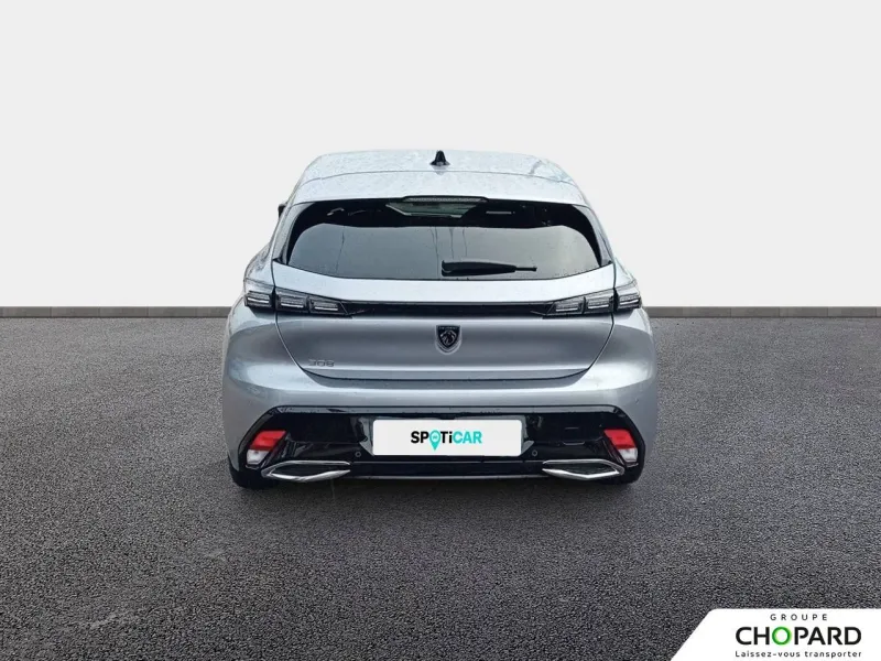 Image secondaire du véhicule 6