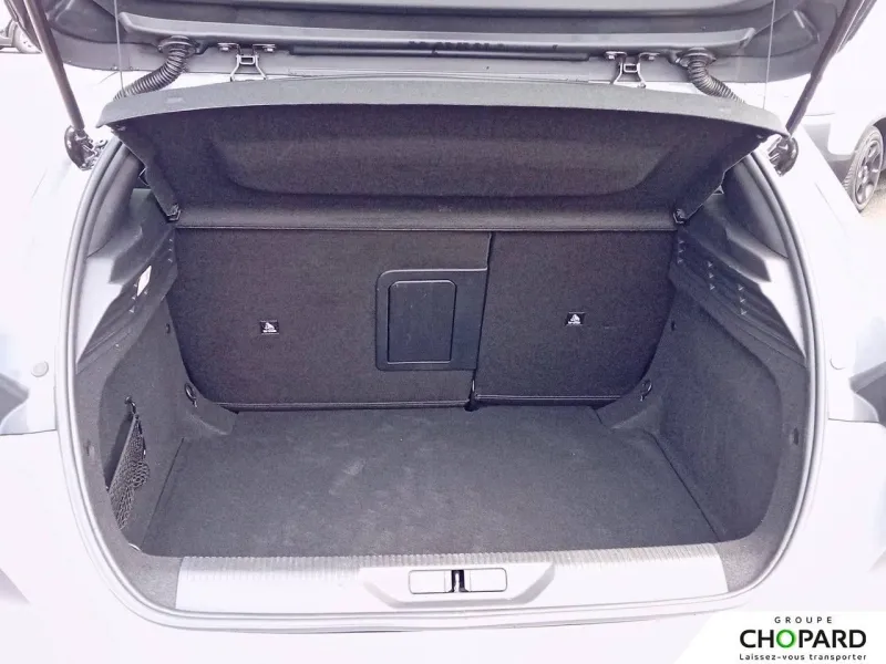 Image secondaire du véhicule 7