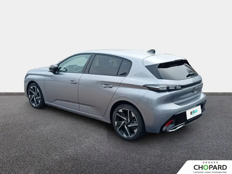 Image secondaire du véhicule 8