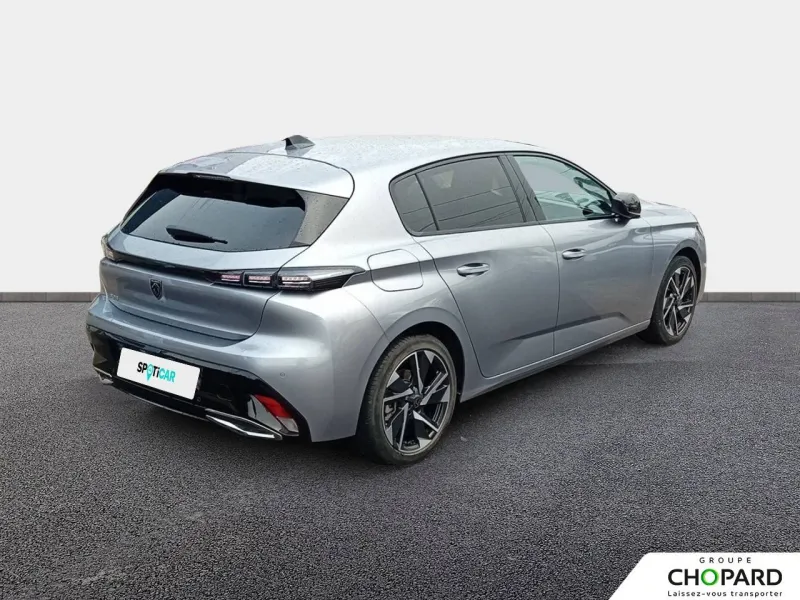 Image secondaire du véhicule 9