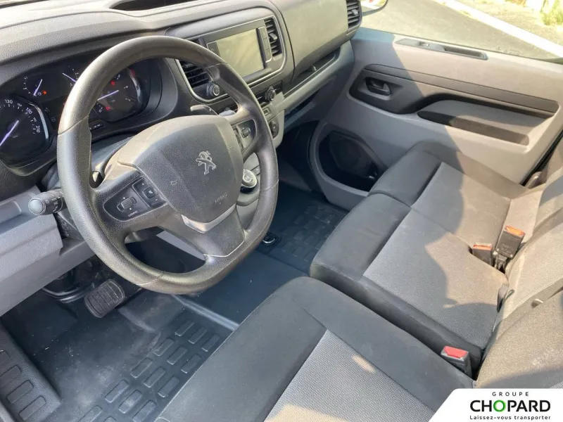 Image secondaire du véhicule 11