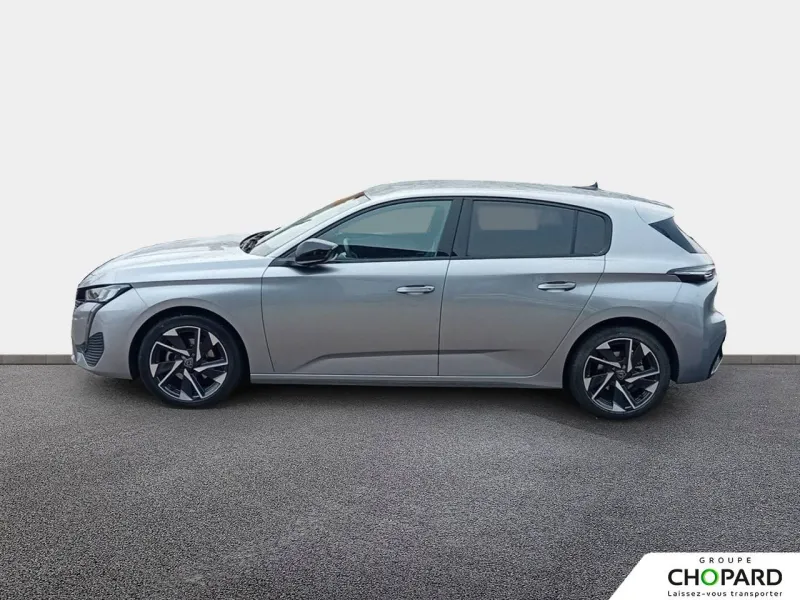 Image secondaire du véhicule 10