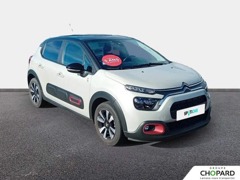 Image secondaire du véhicule 4