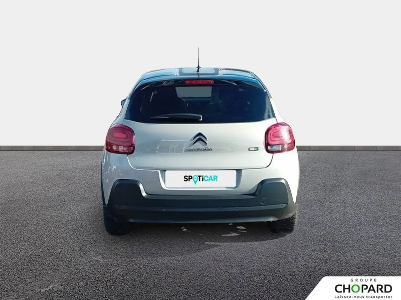 Image secondaire du véhicule 6