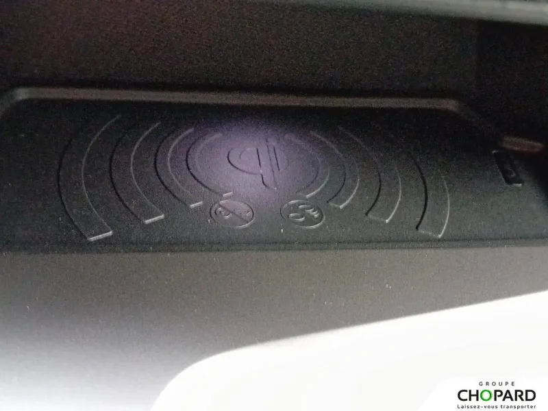 Image secondaire du véhicule 15