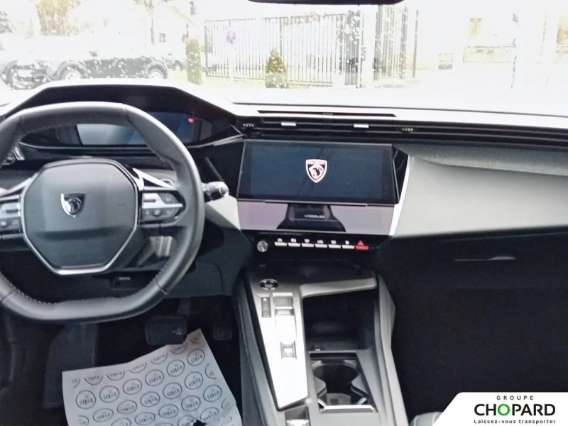 Image secondaire du véhicule 16