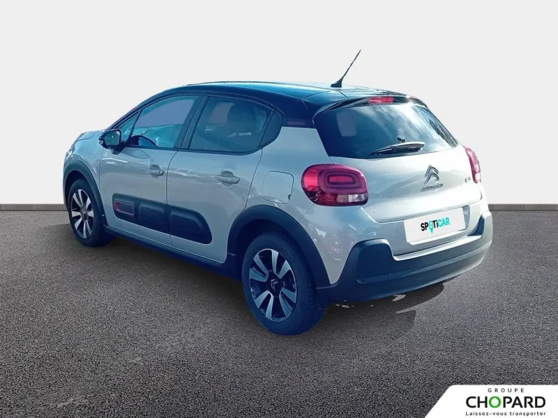 Image secondaire du véhicule 8