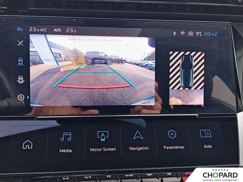 Image secondaire du véhicule 17