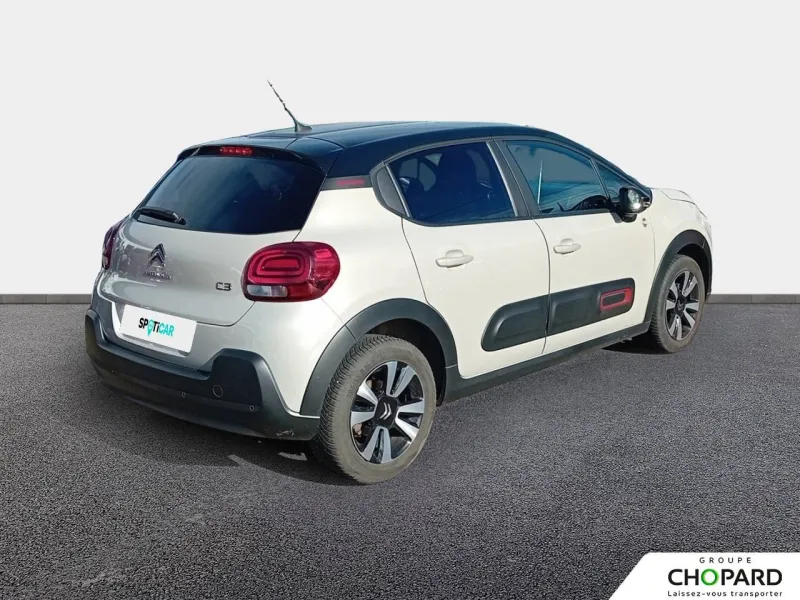 Image secondaire du véhicule 9