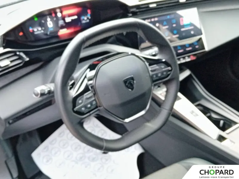 Image secondaire du véhicule 18