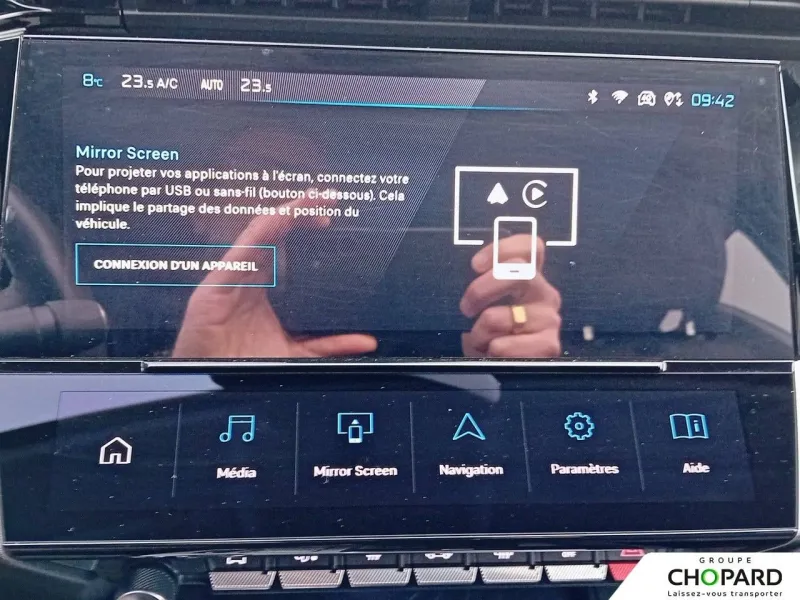 Image secondaire du véhicule 19