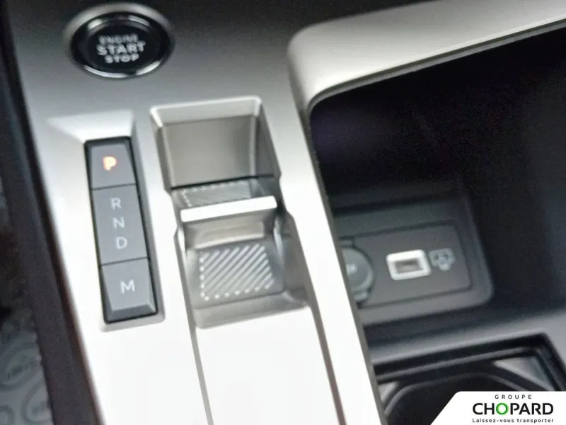 Image secondaire du véhicule 20