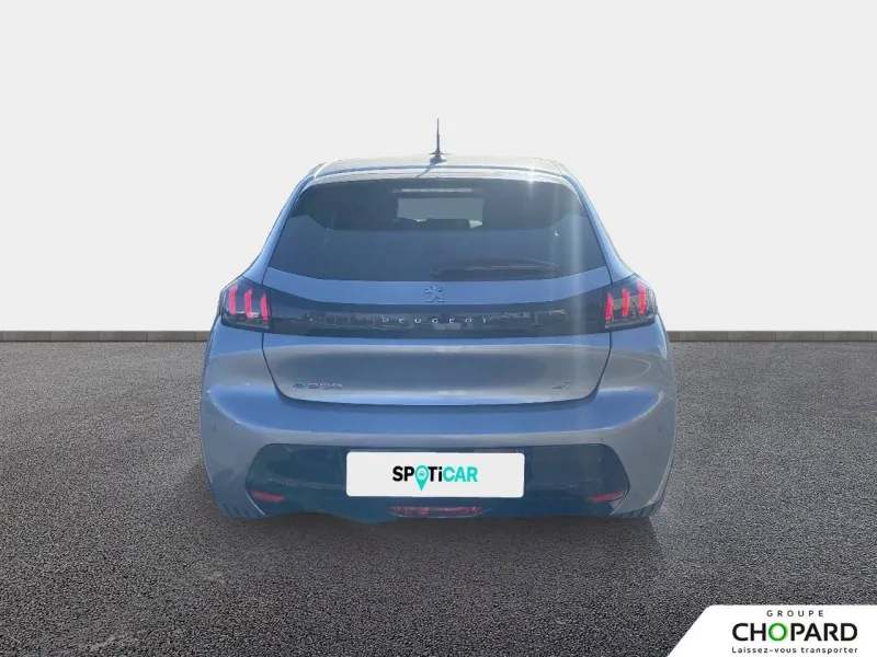 Image secondaire du véhicule 6