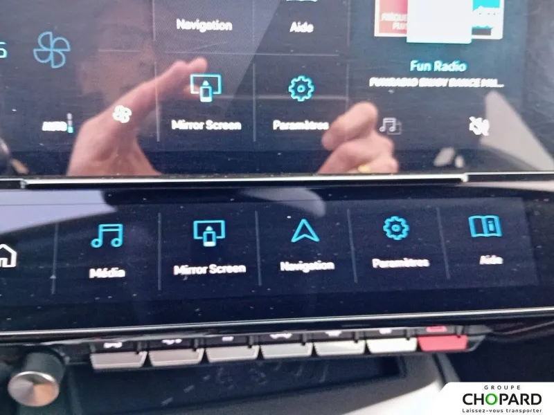 Image secondaire du véhicule 21