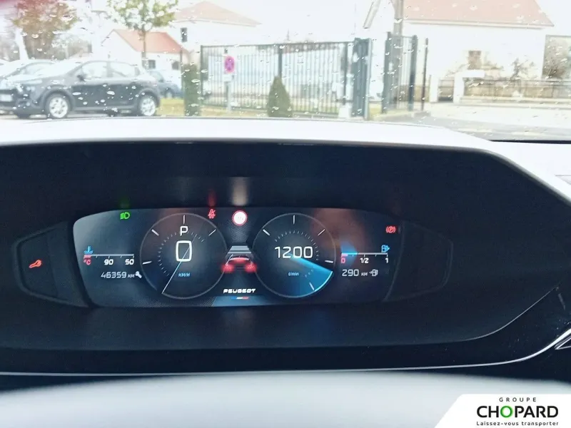 Image secondaire du véhicule 22