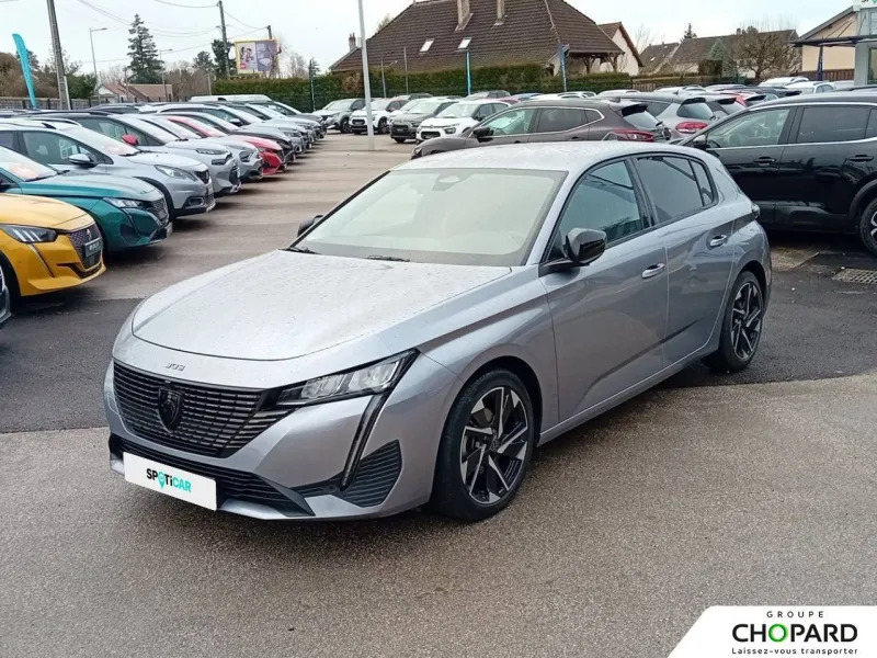 Image secondaire du véhicule 23