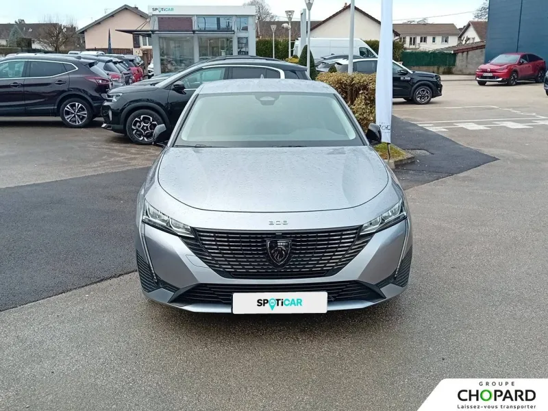 Image secondaire du véhicule 24