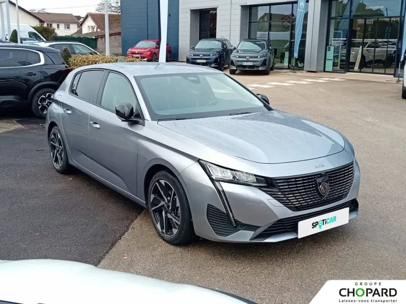 Image secondaire du véhicule 25