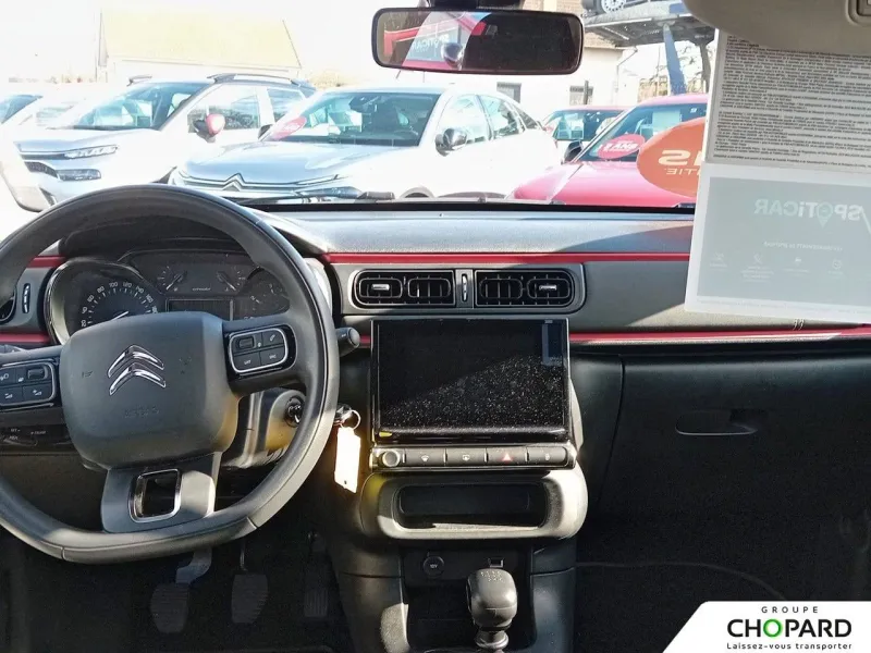 Image secondaire du véhicule 16