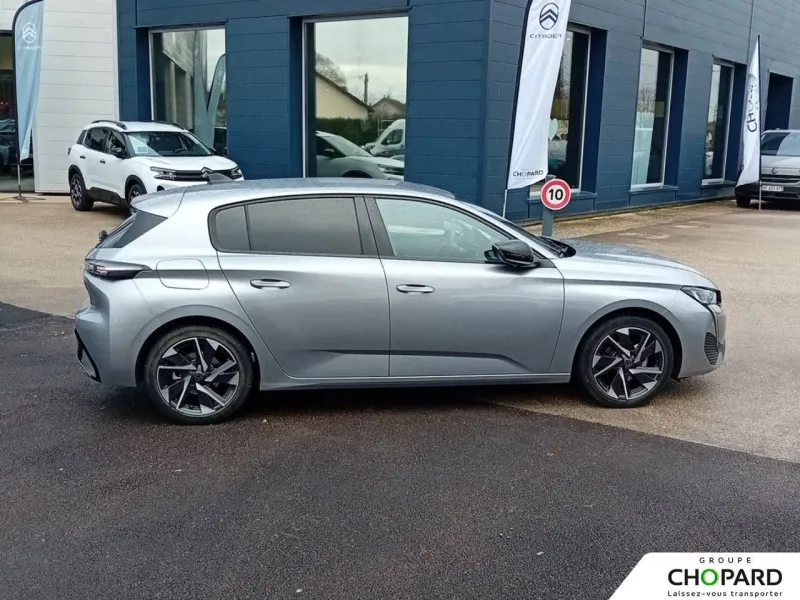 Image secondaire du véhicule 26