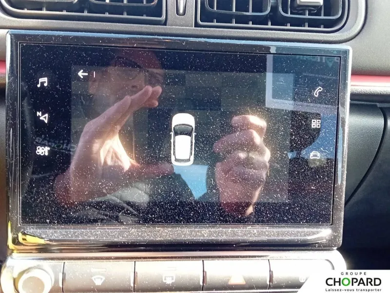 Image secondaire du véhicule 17