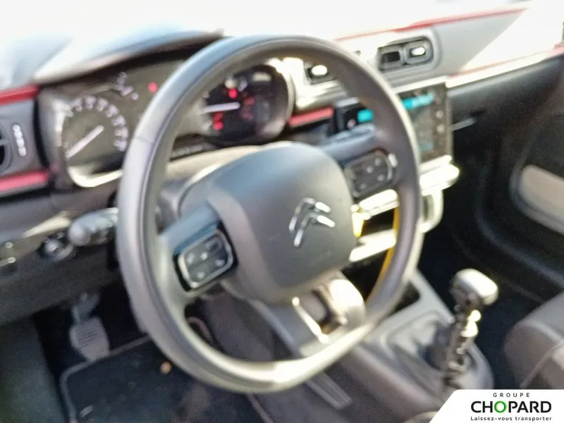 Image secondaire du véhicule 18