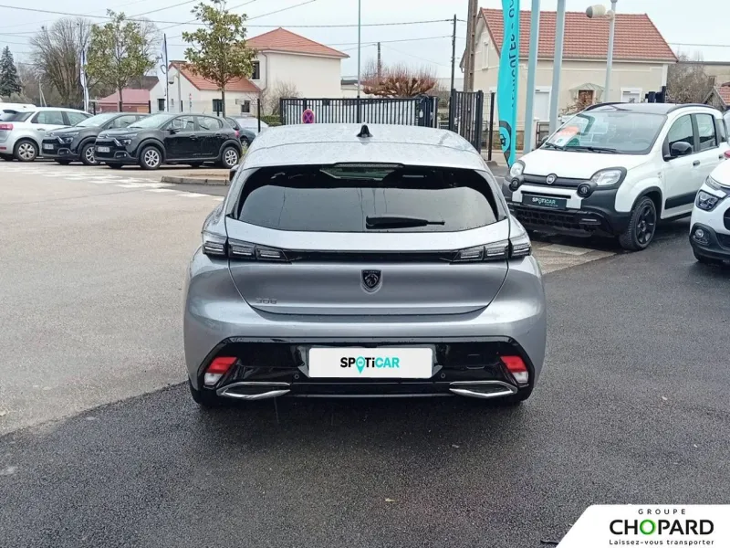 Image secondaire du véhicule 27