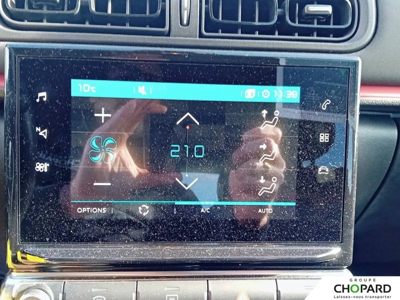 Image secondaire du véhicule 19