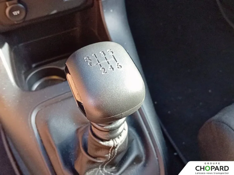 Image secondaire du véhicule 20