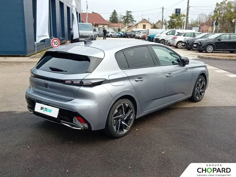 Image secondaire du véhicule 29