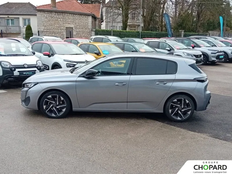 Image secondaire du véhicule 30