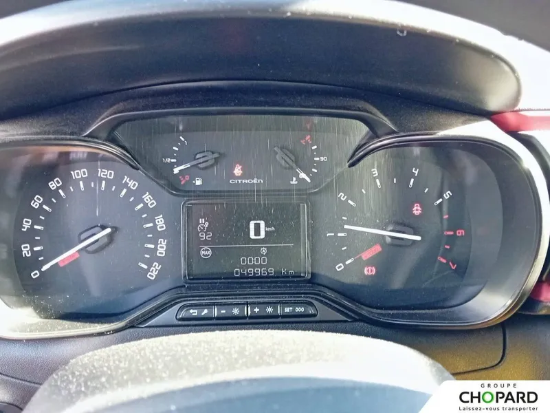 Image secondaire du véhicule 22