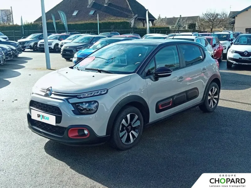 Image secondaire du véhicule 23