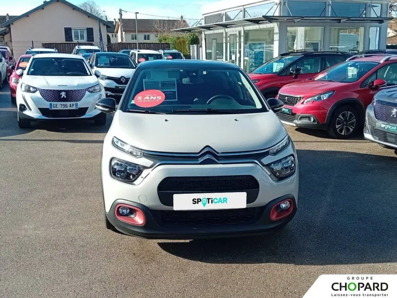 Image secondaire du véhicule 24