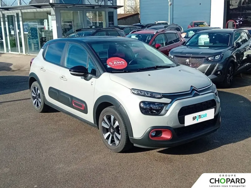 Image secondaire du véhicule 25