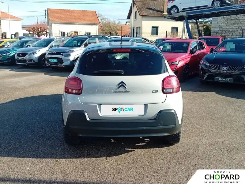 Image secondaire du véhicule 27