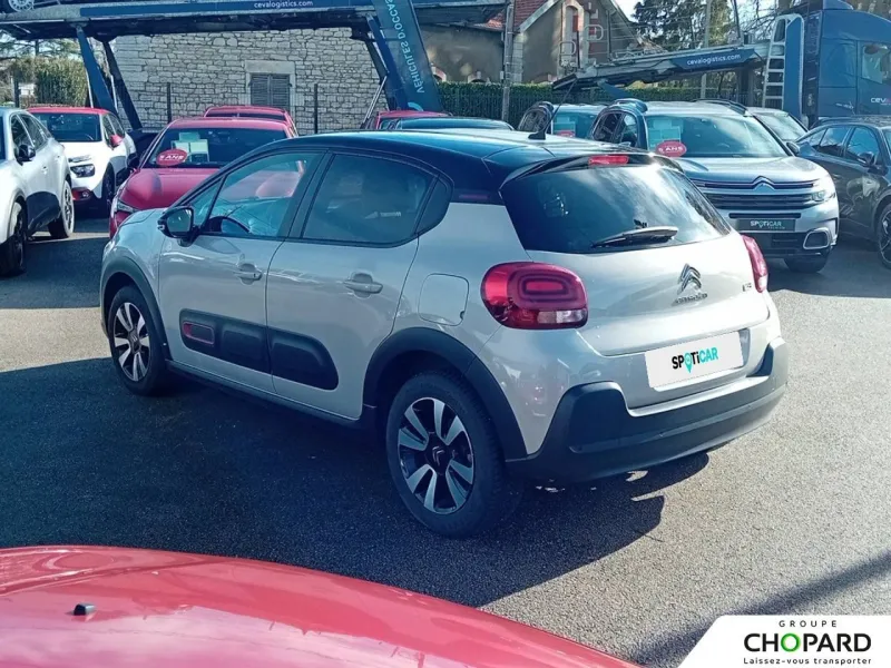 Image secondaire du véhicule 28