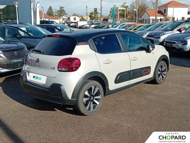 Image secondaire du véhicule 29