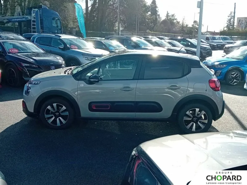 Image secondaire du véhicule 30