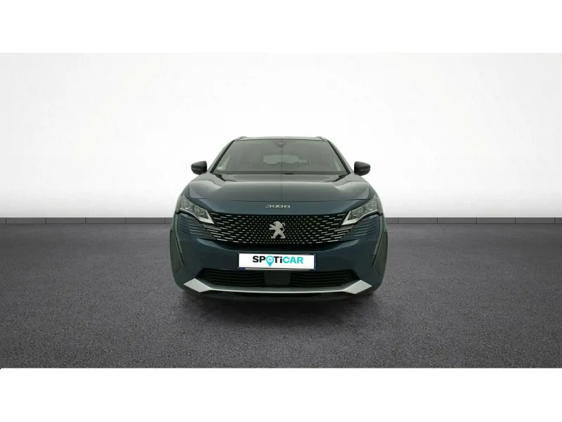 Image secondaire du véhicule 3